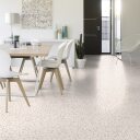 Gerflor Creation 55 CONFETTI AMBER  1744